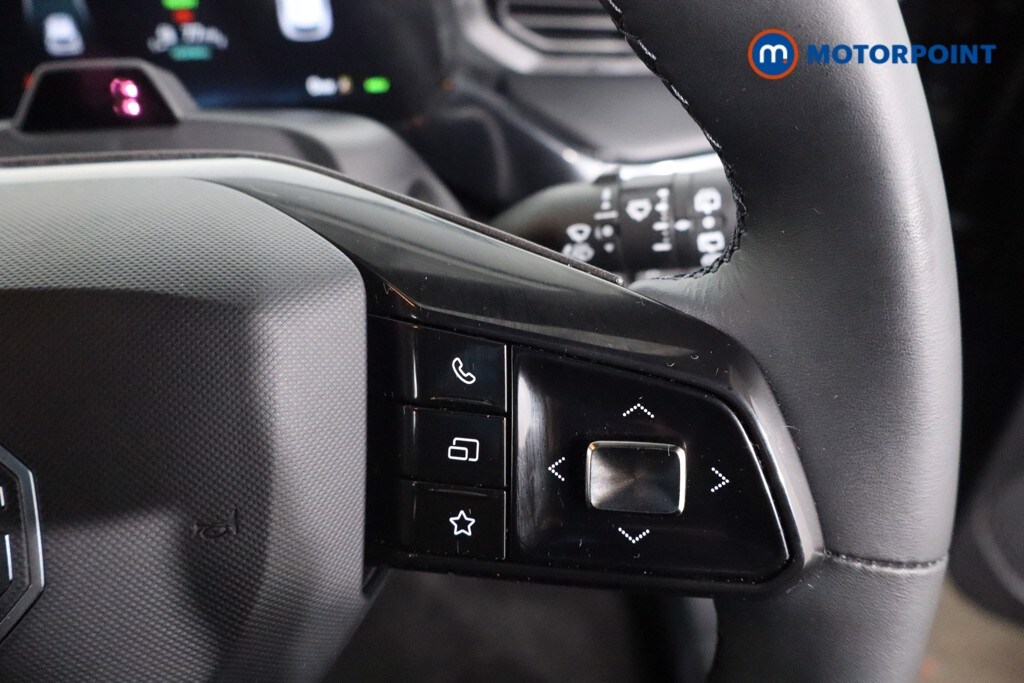 Used MG MG3 for sale - 77830946: Photo 16