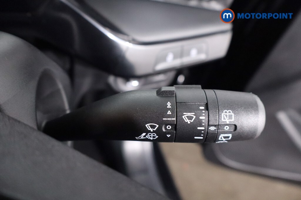 Used MG MG3 for sale - 77830946: Photo 23