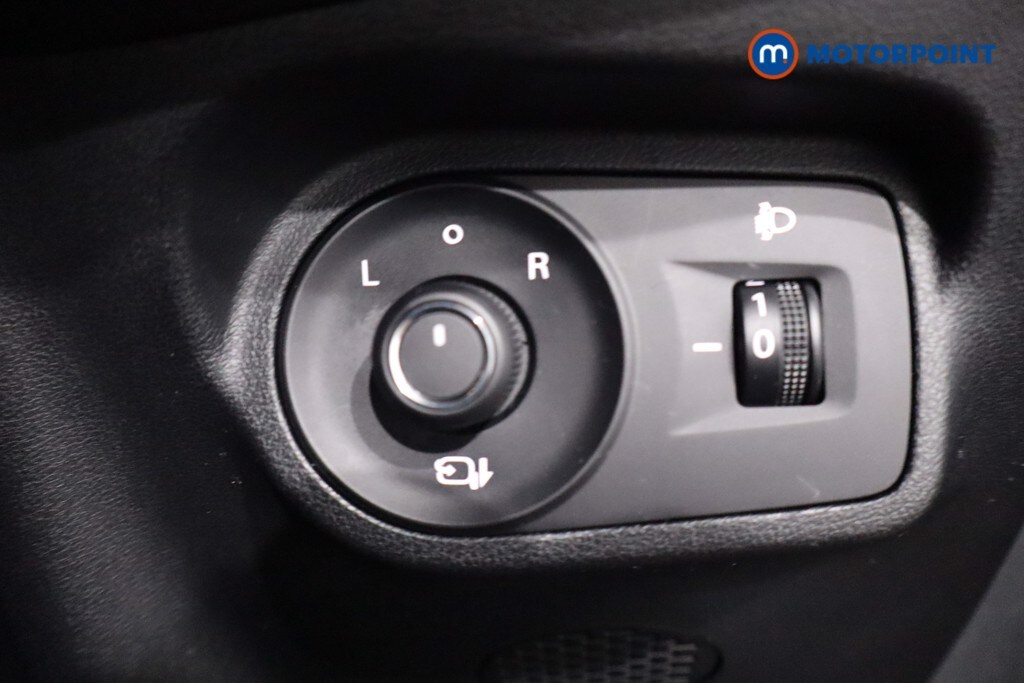 Used MG MG3 for sale - 77830946: Photo 25