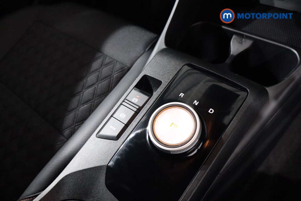 Used MG MG3 for sale - 77830946: Photo 26