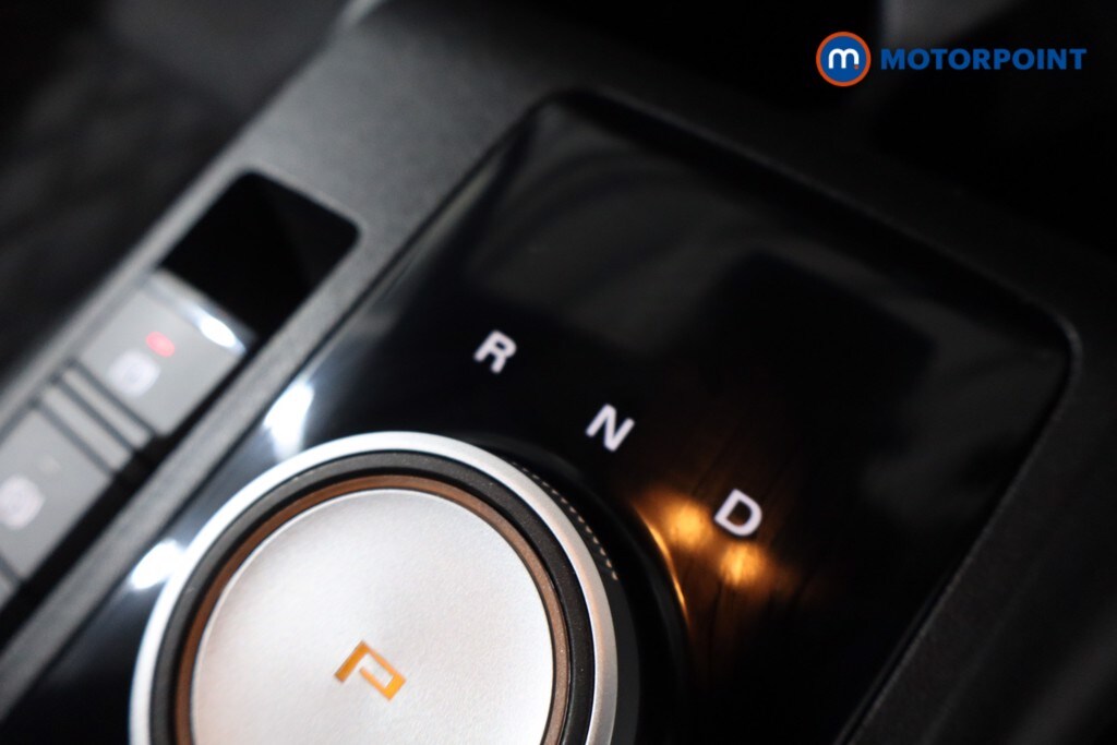 Used MG MG3 for sale - 77830946: Photo 27