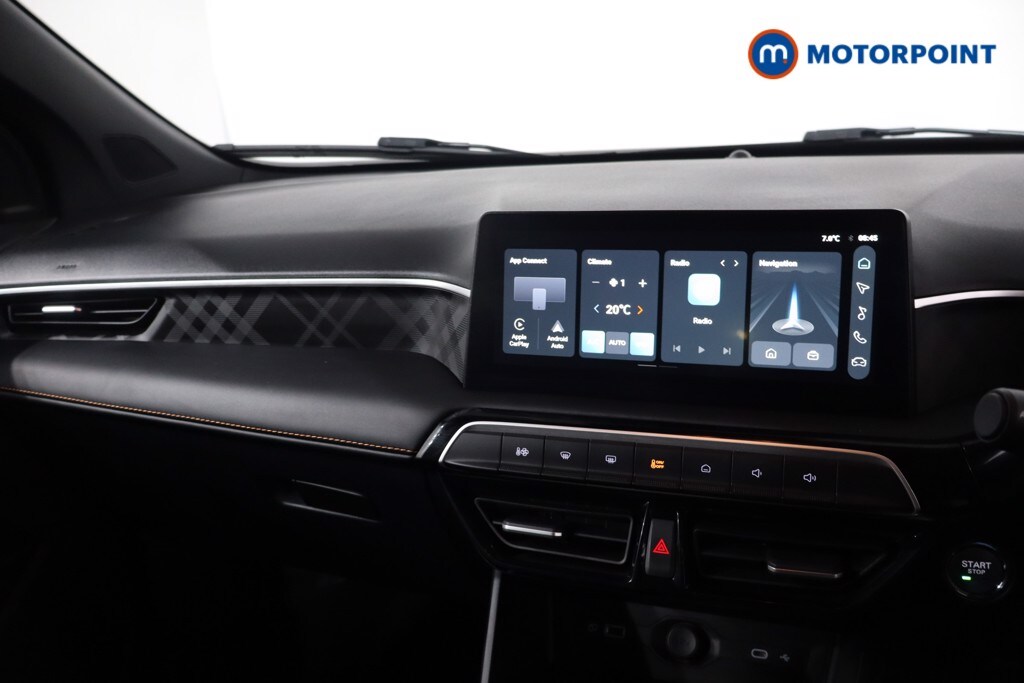 Used MG MG3 for sale - 77830946: Photo 28