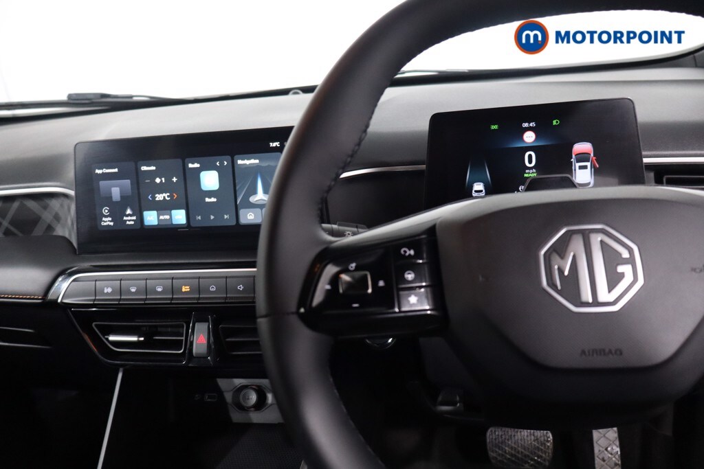 Used MG MG3 for sale - 77830946: Photo 29
