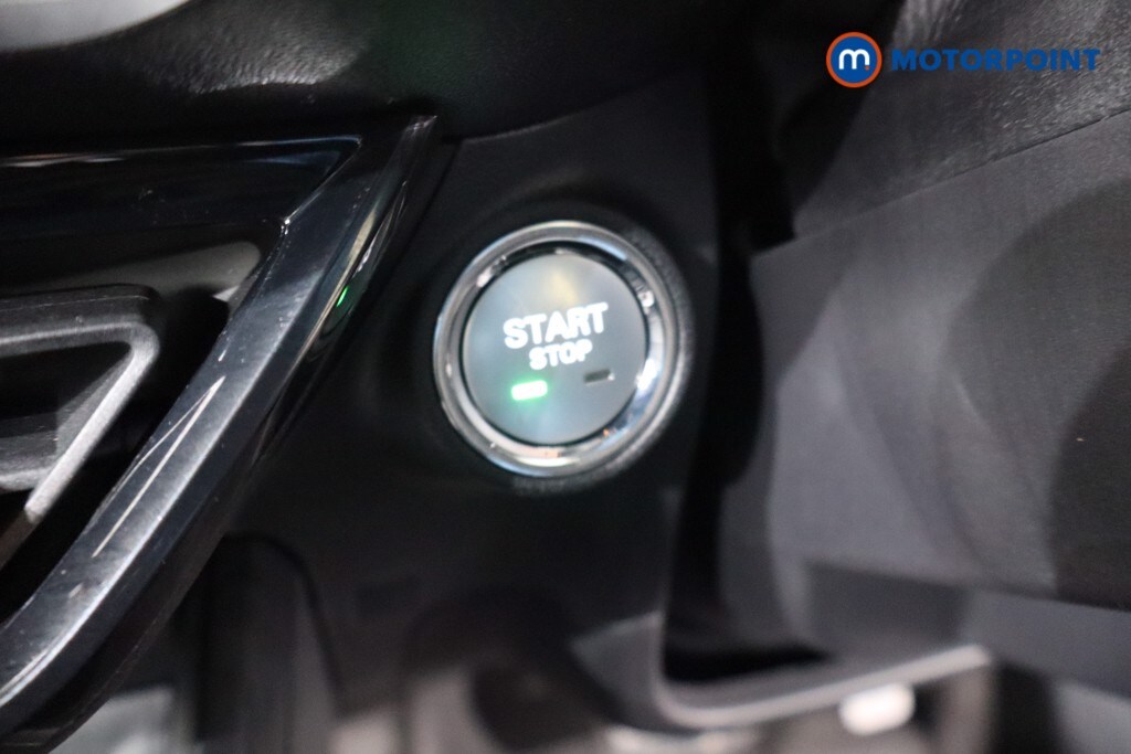 Used MG MG3 for sale - 77830946: Photo 30