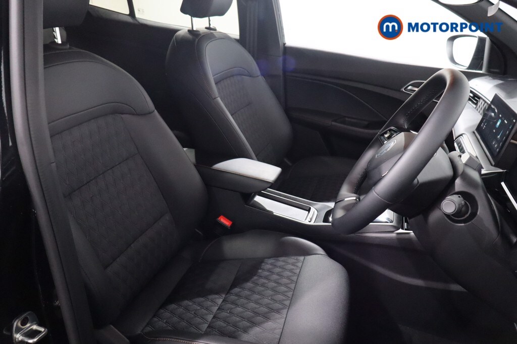 Used MG MG3 for sale - 77830946: Photo 31