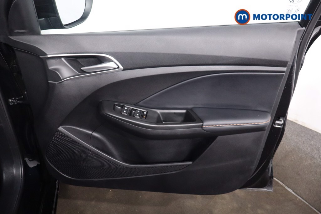 Used MG MG3 for sale - 77830946: Photo 32