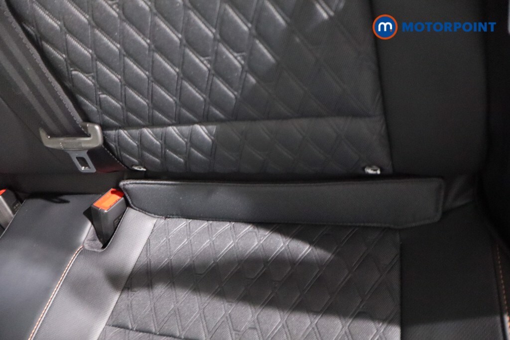 Used MG MG3 for sale - 77830946: Photo 34