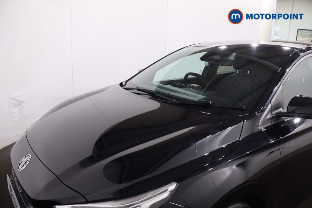 Used MG MG3 for sale - 77830946: Photo 35