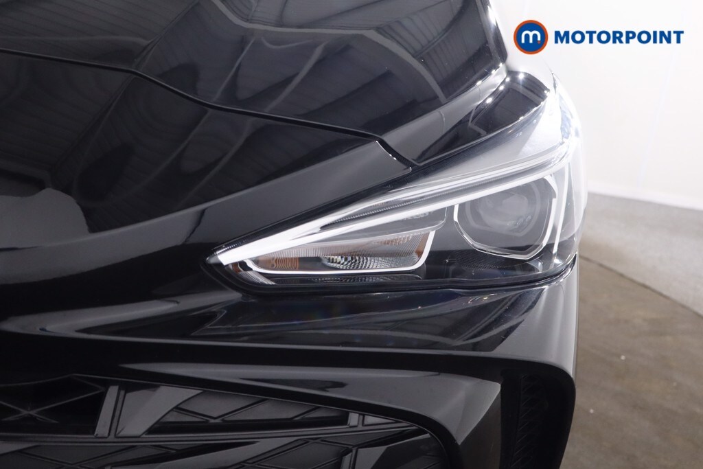 Used MG MG3 for sale - 77830946: Photo 38