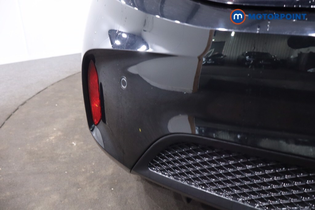 Used MG MG3 for sale - 77830946: Photo 43