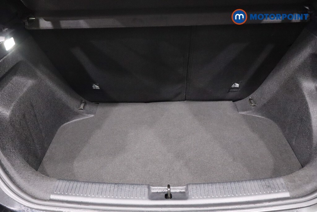 Used MG MG3 for sale - 77830946: Photo 45