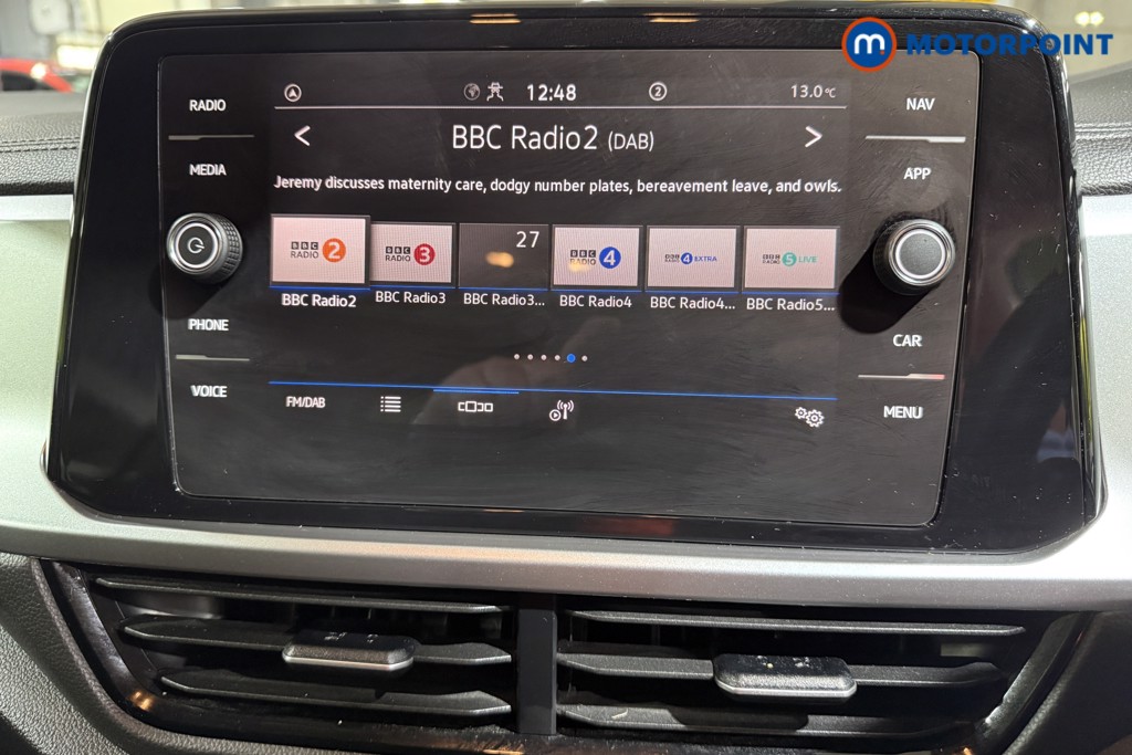 Used Volkswagen T-Roc 2024 for sale - 76933668: Photo 14