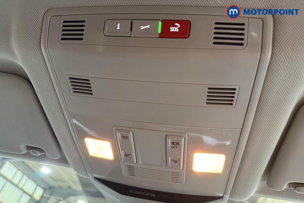 Used Volkswagen T-Roc 2024 for sale - 76933668: Photo 18