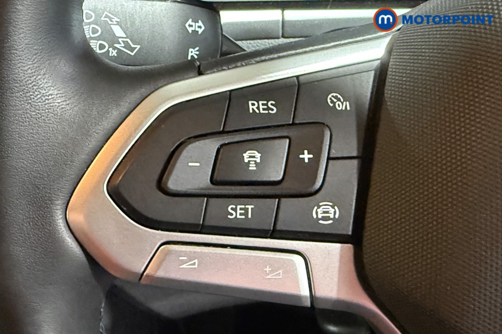 Used Volkswagen T-Roc 2024 for sale - 76933668: Photo 19