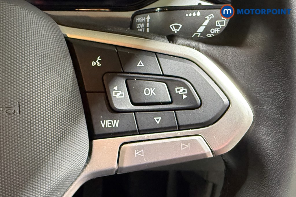 Used Volkswagen T-Roc 2024 for sale - 76933668: Photo 20