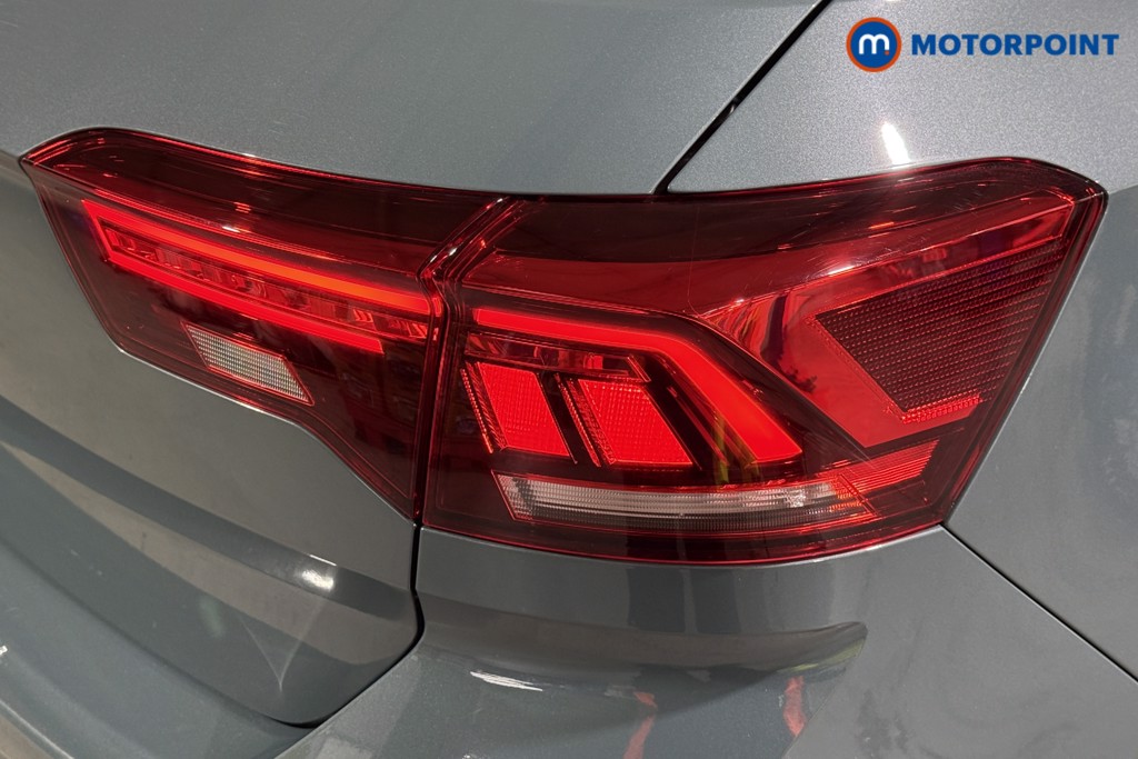 Used Volkswagen T-Roc 2024 for sale - 76933668: Photo 30