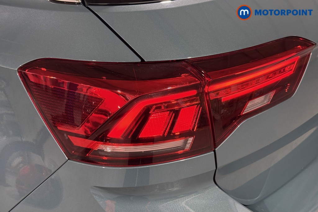 Used Volkswagen T-Roc 2024 for sale - 76933668: Photo 32