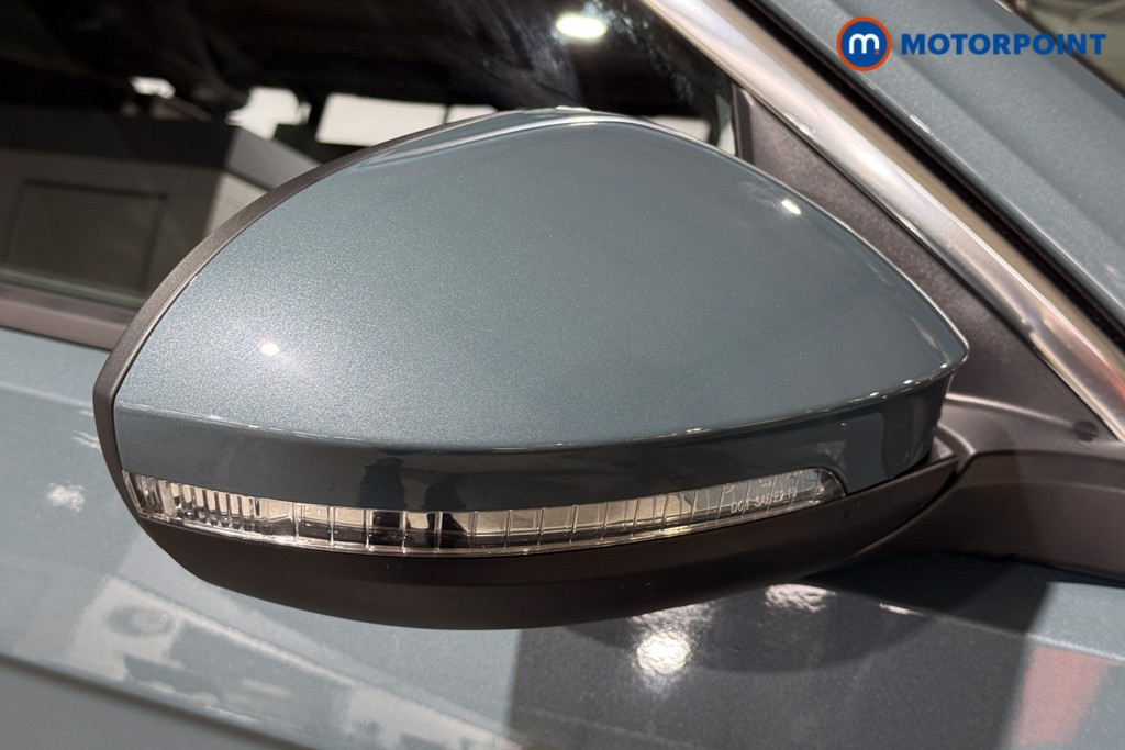 Used Volkswagen T-Roc 2024 for sale - 76933668: Photo 40