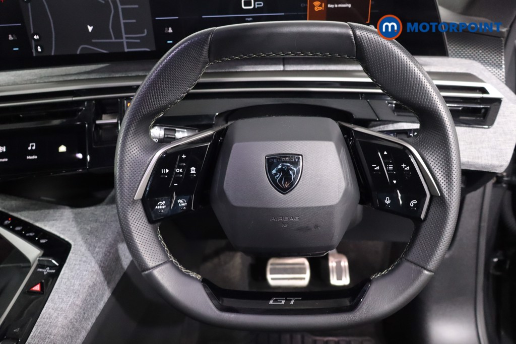 Used Peugeot 5008 2025 for sale - 77775572: Photo 14