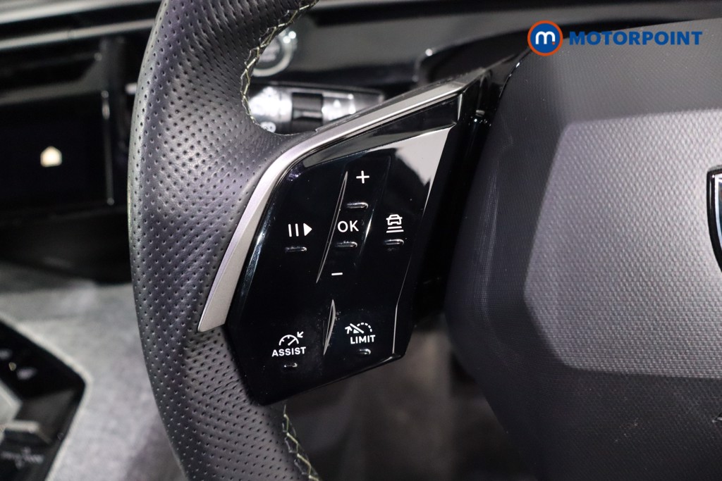 Used Peugeot 5008 2025 for sale - 77775572: Photo 15