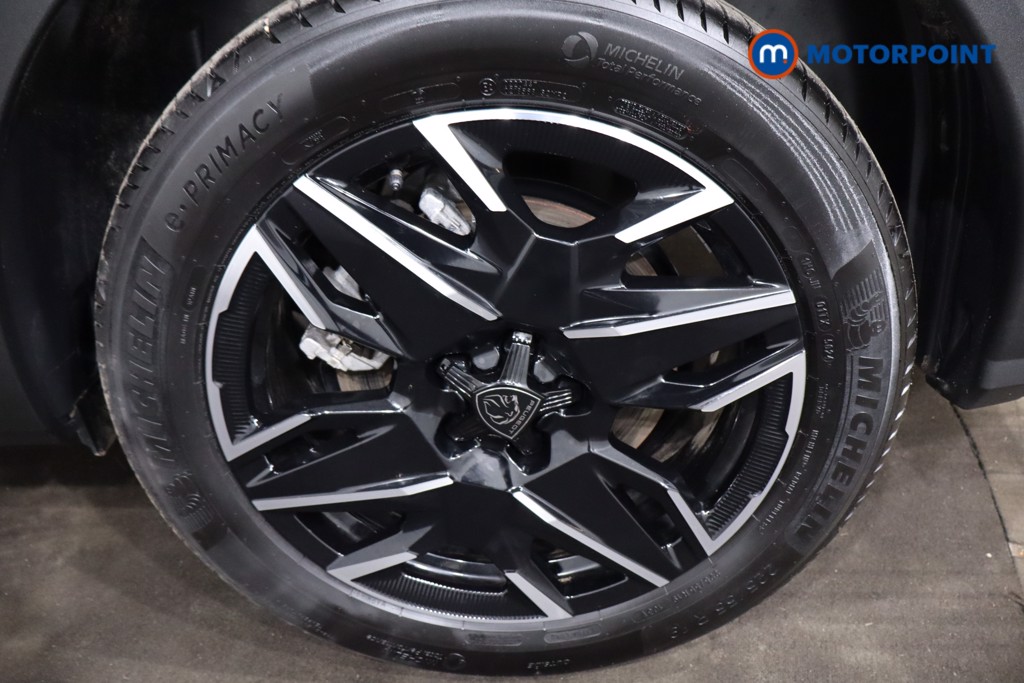 Used Peugeot 5008 2025 for sale - 77775572: Photo 20