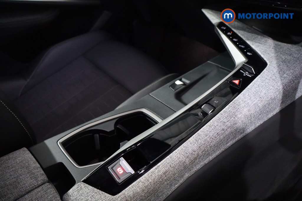 Used Peugeot 5008 2025 for sale - 77775572: Photo 27