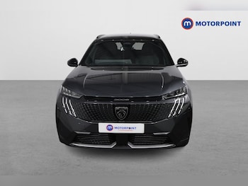Used Peugeot 5008 2025 for sale - 77775572: Photo