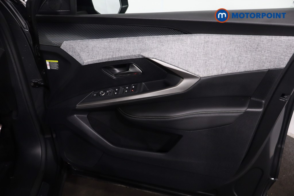 Used Peugeot 5008 2025 for sale - 77775572: Photo 31