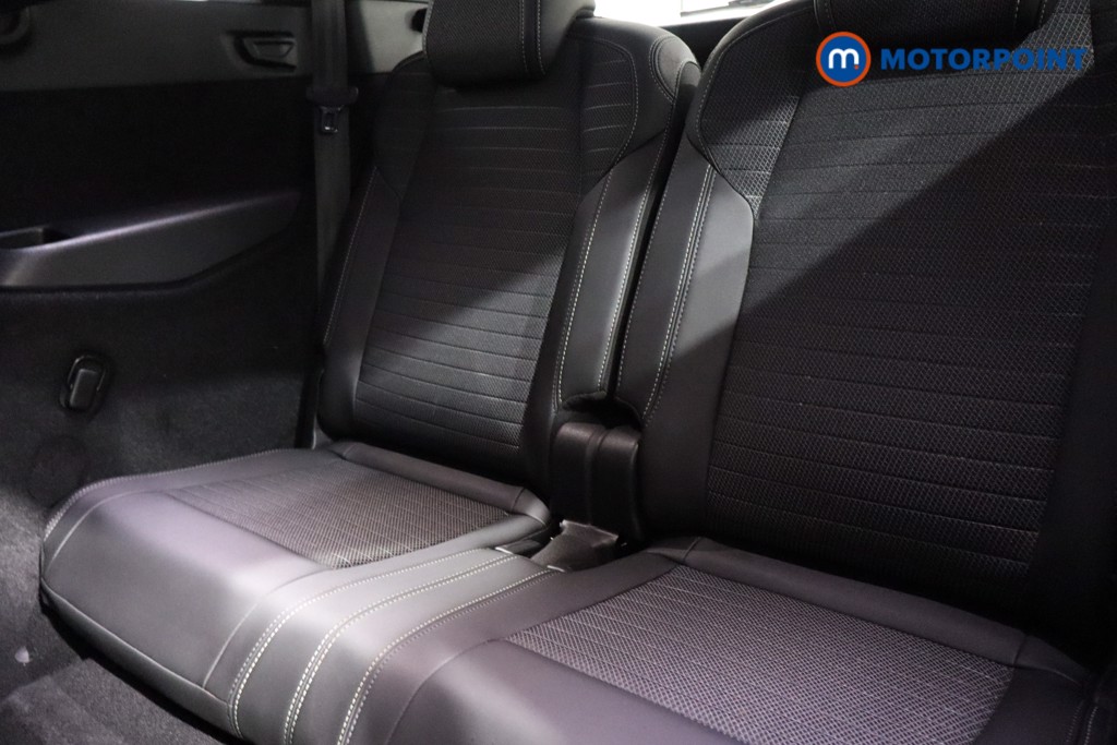 Used Peugeot 5008 2025 for sale - 77775572: Photo 34