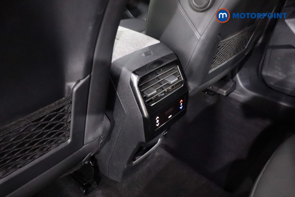 Used Peugeot 5008 2025 for sale - 77775572: Photo 35