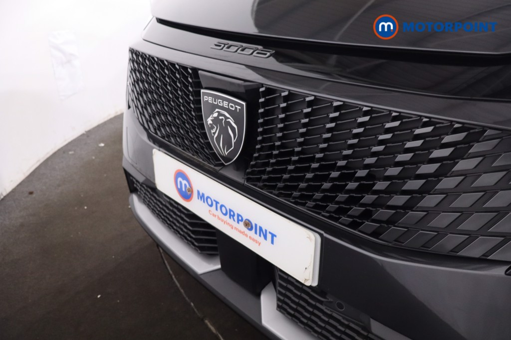 Used Peugeot 5008 2025 for sale - 77775572: Photo 37