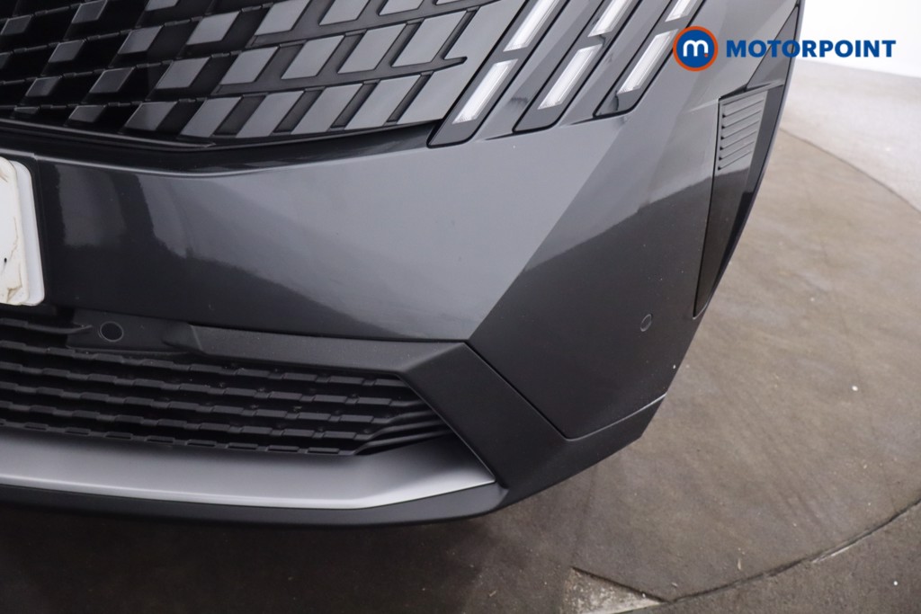 Used Peugeot 5008 2025 for sale - 77775572: Photo 40