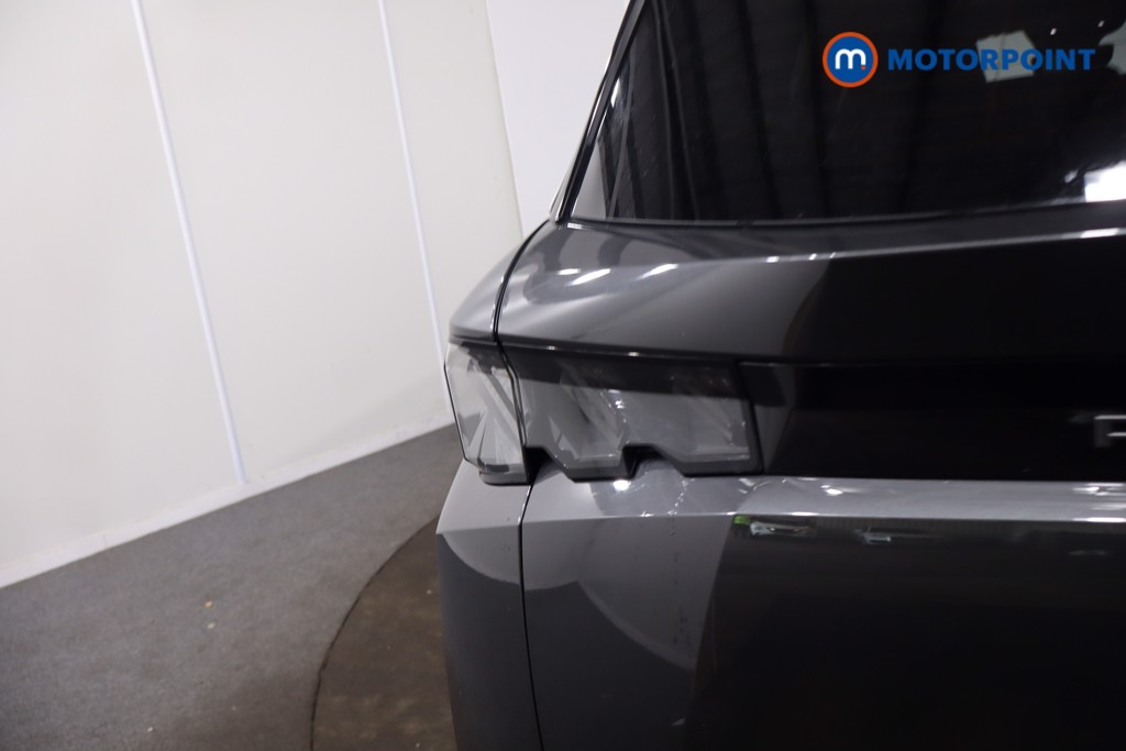 Used Peugeot 5008 2025 for sale - 77775572: Photo 45