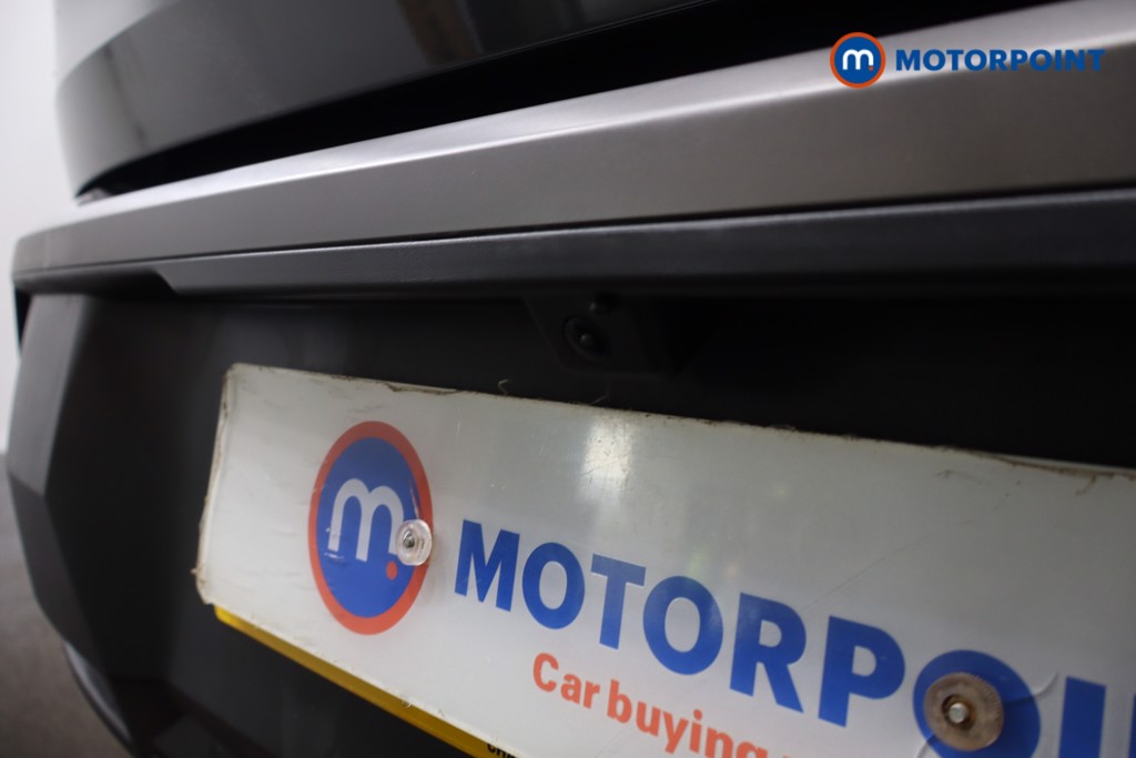 Used Peugeot 5008 2025 for sale - 77775572: Photo 47