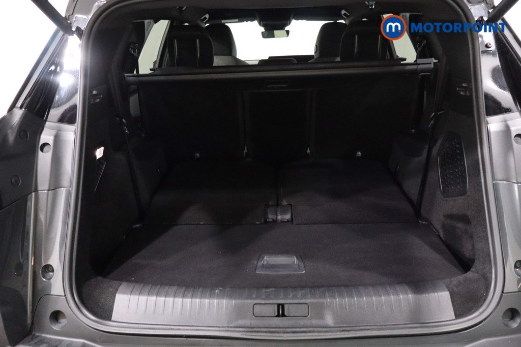 Used Peugeot 5008 2025 for sale - 77775572: Photo 48