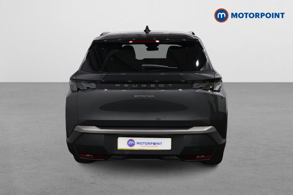 Used Peugeot 5008 2025 for sale - 77775572: Photo 6