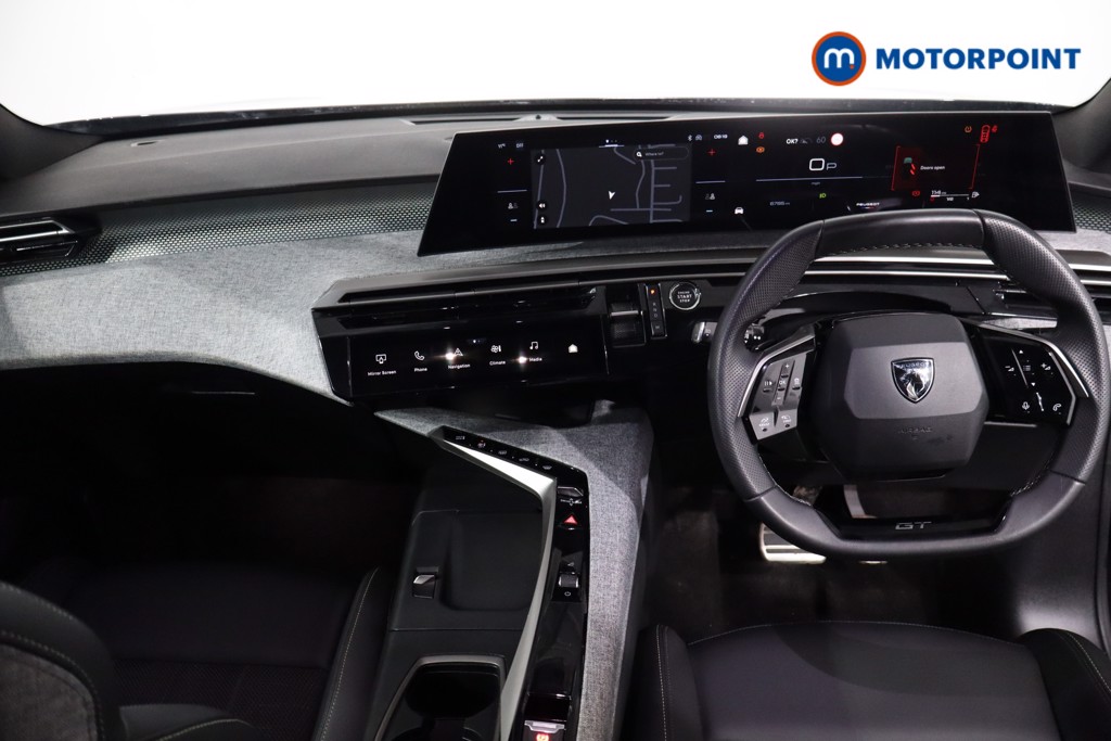 Used Peugeot 5008 2025 for sale - 77775572: Photo 9