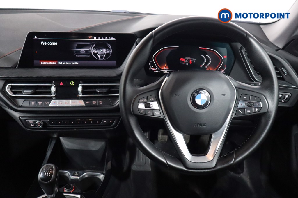 Used BMW 2 Series 2021 for sale - 77533569: Photo 11