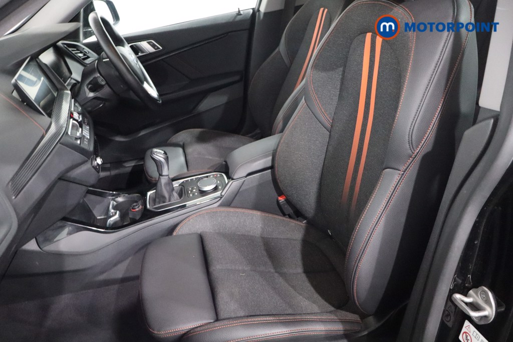 Used BMW 2 Series 2021 for sale - 77533569: Photo 12