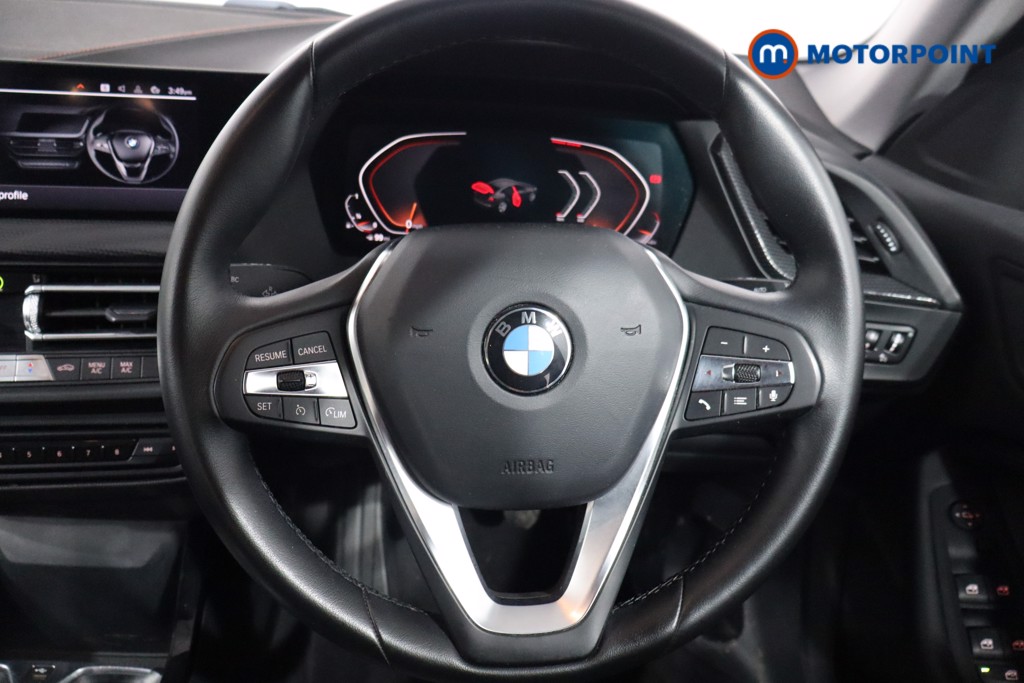 Used BMW 2 Series 2021 for sale - 77533569: Photo 14