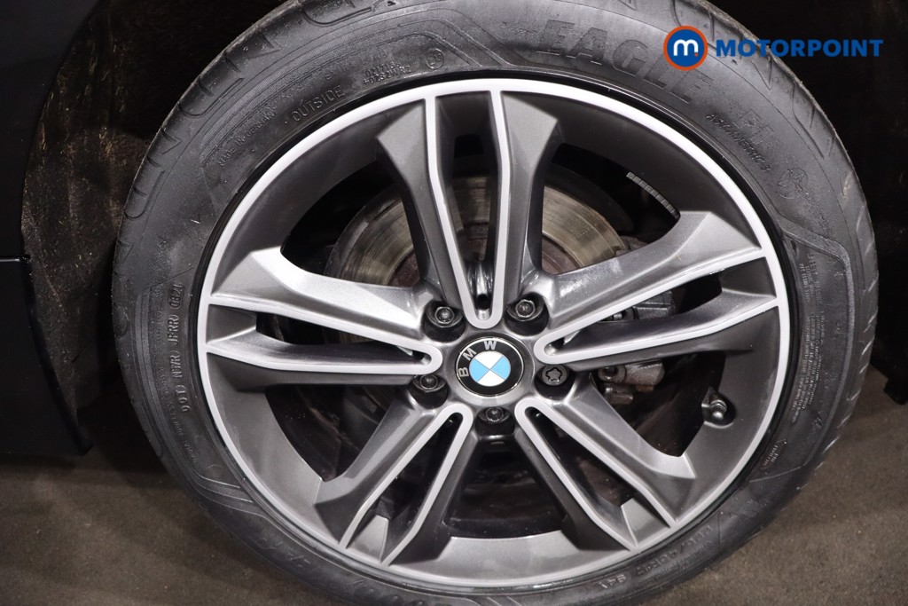 Used BMW 2 Series 2021 for sale - 77533569: Photo 20