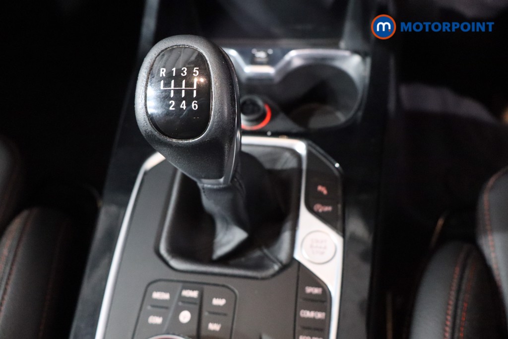 Used BMW 2 Series 2021 for sale - 77533569: Photo 22