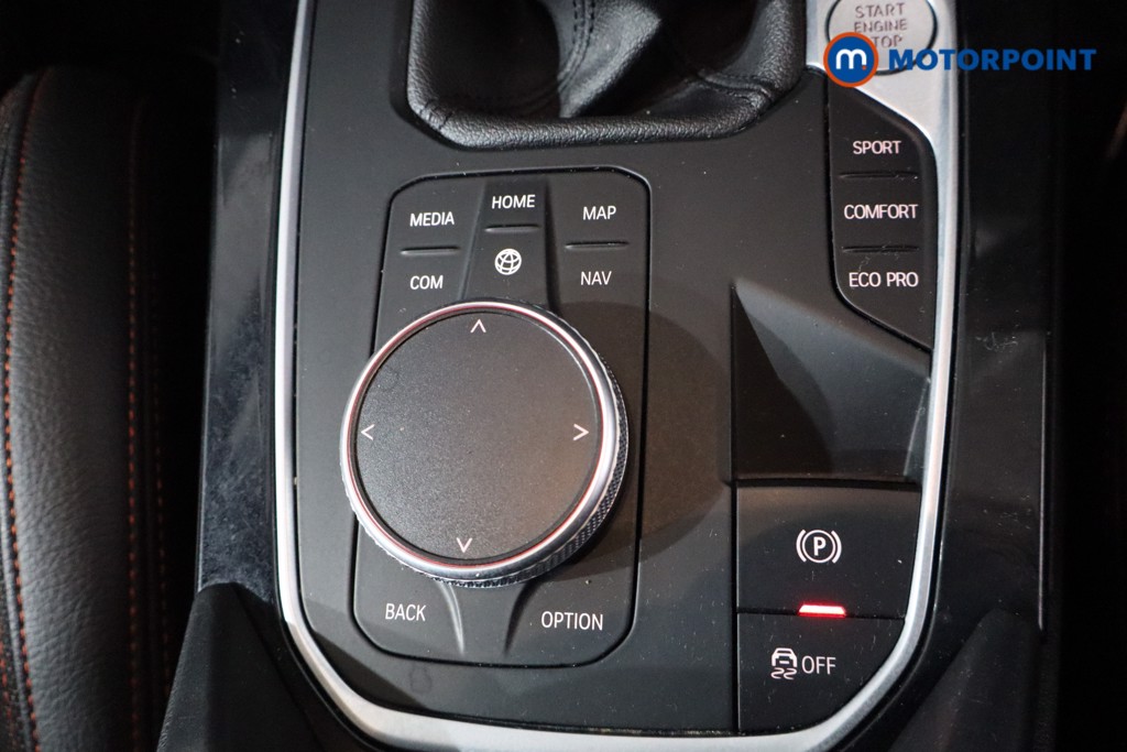 Used BMW 2 Series 2021 for sale - 77533569: Photo 24