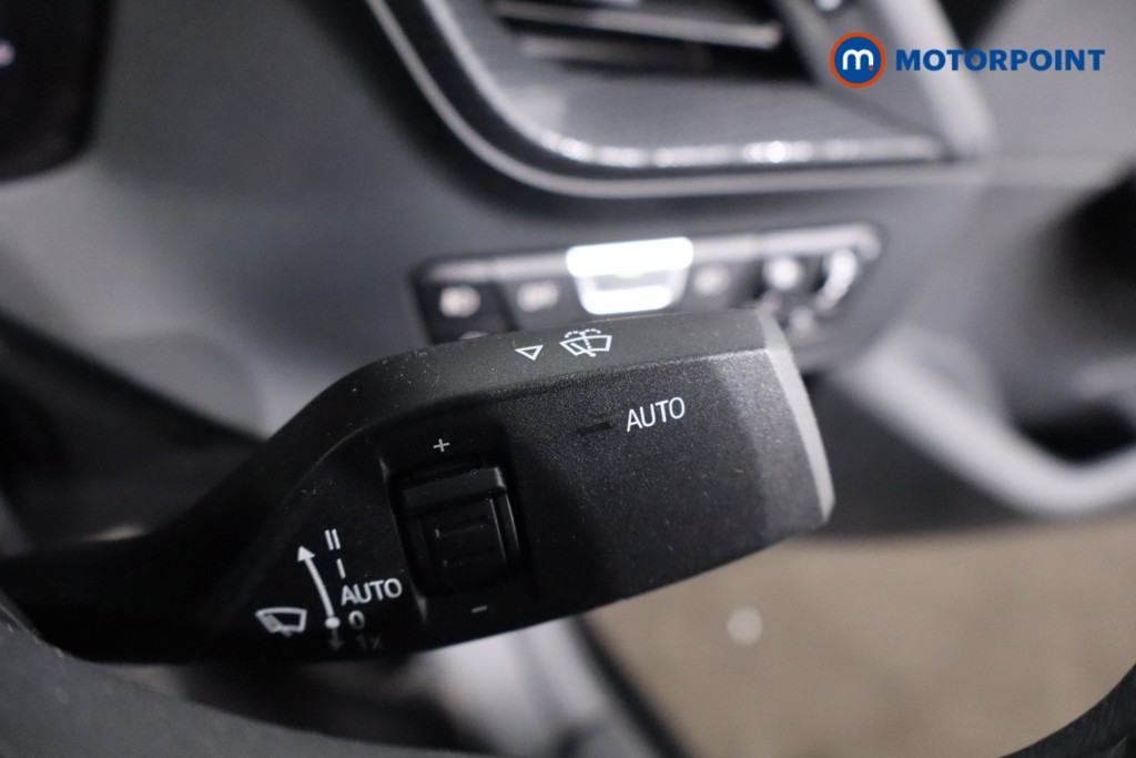 Used BMW 2 Series 2021 for sale - 77533569: Photo 27