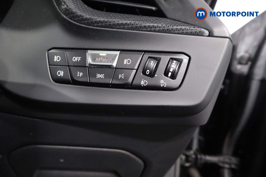 Used BMW 2 Series 2021 for sale - 77533569: Photo 29