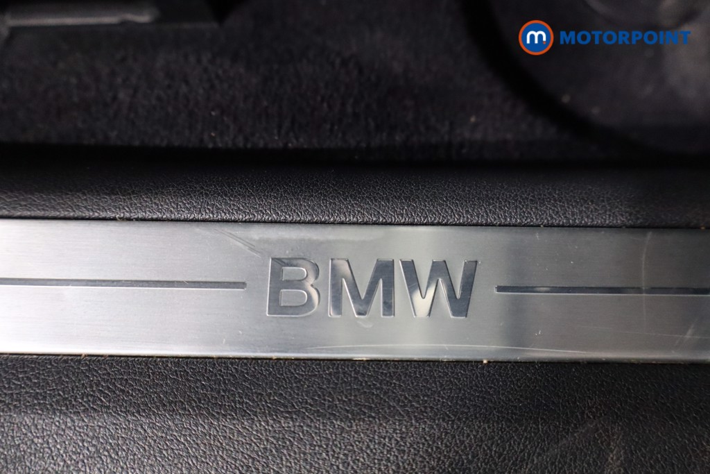 Used BMW 2 Series 2021 for sale - 77533569: Photo 30