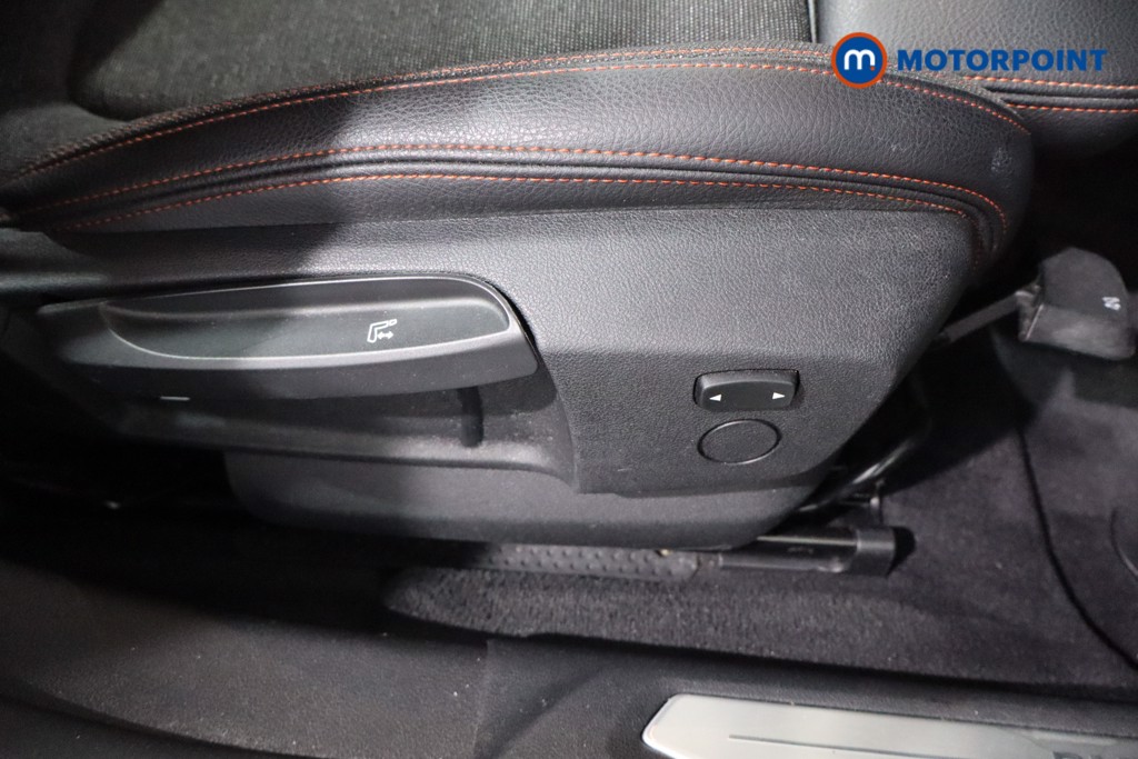 Used BMW 2 Series 2021 for sale - 77533569: Photo 32