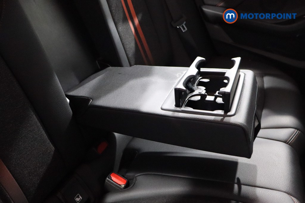 Used BMW 2 Series 2021 for sale - 77533569: Photo 38