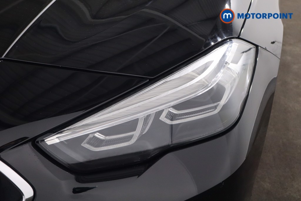 Used BMW 2 Series 2021 for sale - 77533569: Photo 39