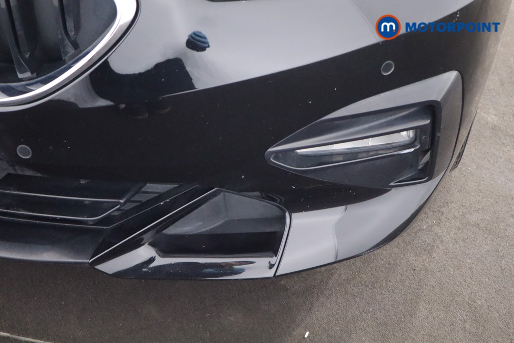 Used BMW 2 Series 2021 for sale - 77533569: Photo 40